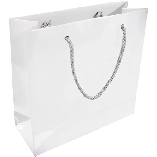 Sac de transport classic 4, 24 x 9 x 23 cm, Image 1