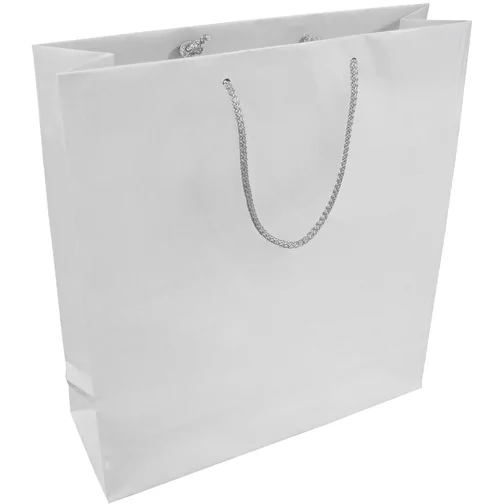 Sac de transport classic 7, 35 x 12 x 39 cm, Image 1
