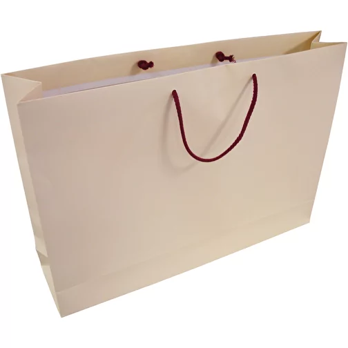 Sac de transport deluxe 10, 53 x 12 x 38 cm, Image 3