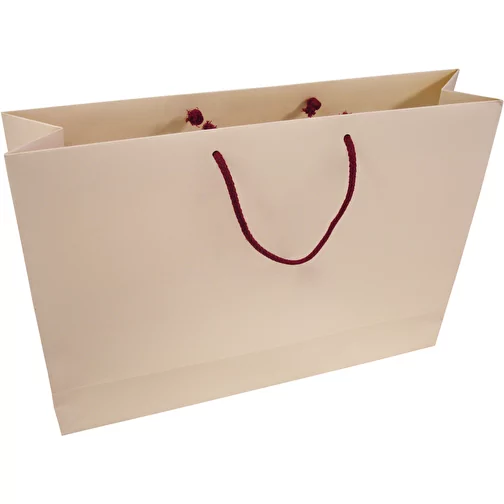 Sac de transport deluxe 8, 45 x 12 x 32 cm, Image 2