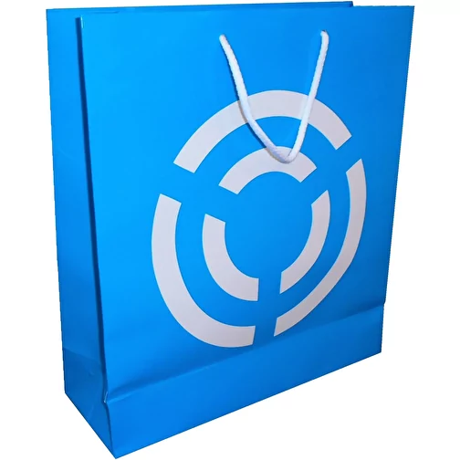 Sac de transport deluxe 9, 35 x 12 x 50 cm, Image 1