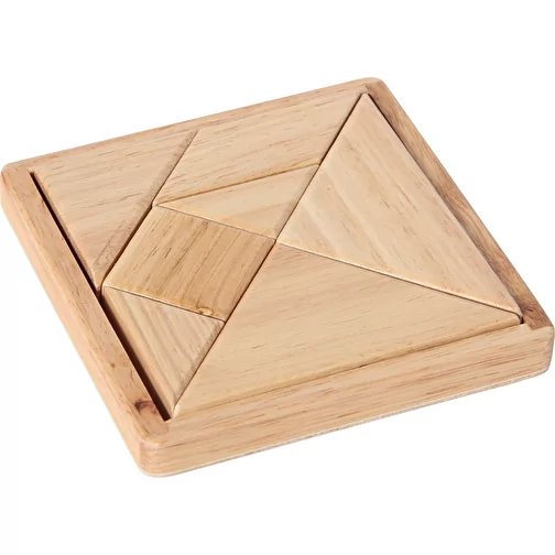 Tangram, Image 1