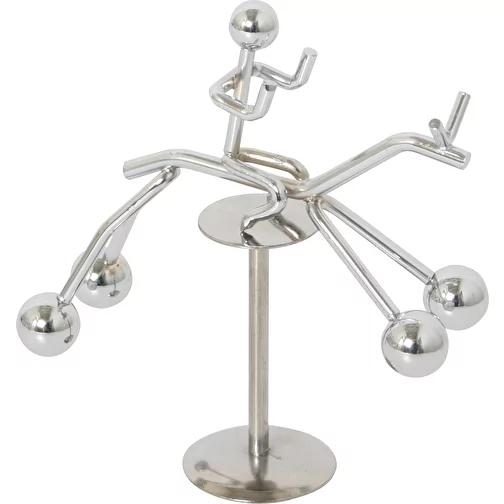 Jeux d\'équilibre à grande échelle, Image 1