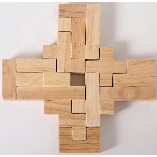 Pentomino, Image 2
