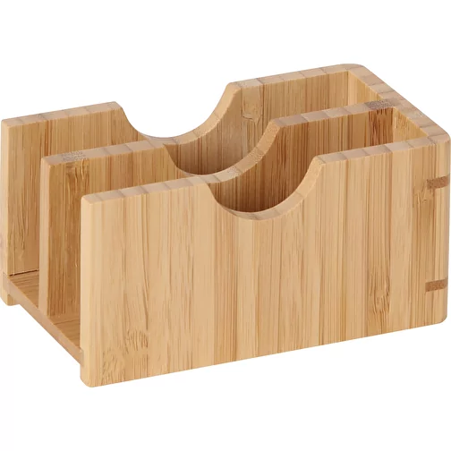 , Bild 4