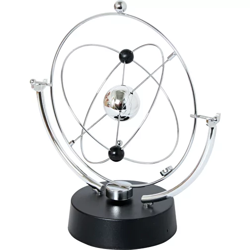 Jeu magnétique Cosmos, Image 1
