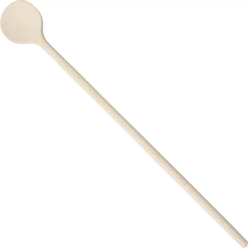 Cuillère de cuisine 45 cm, Image 1
