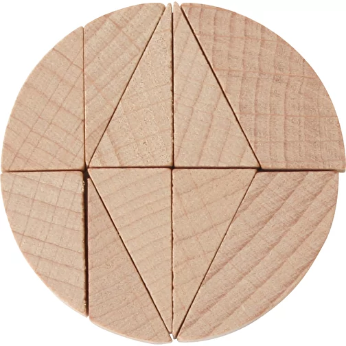 La roue de l\'homme de Neandertal, Image 2