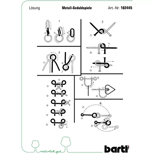 , Bild 2