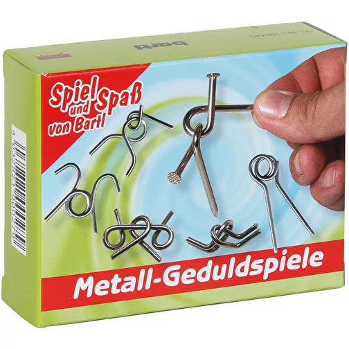 , Bild 4