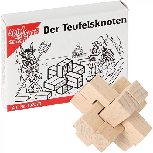 , Bild 1