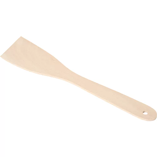 Spatule, Image 1