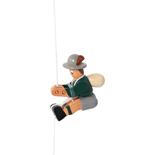 Klettermaxe, Image 1
