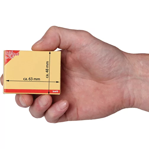 Jeu de mots croisés, Image 4