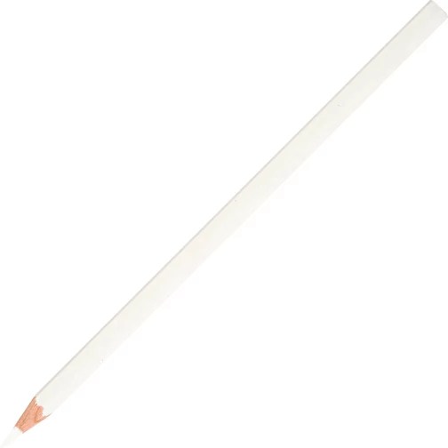 Stylo pour tableau noir, Image 1