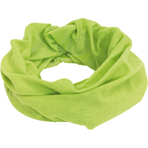 Foulard multifonctionnel TRENDY, Image 1