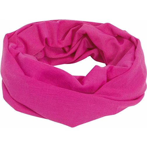 Foulard multifunzione TRENDY, Immagine 1