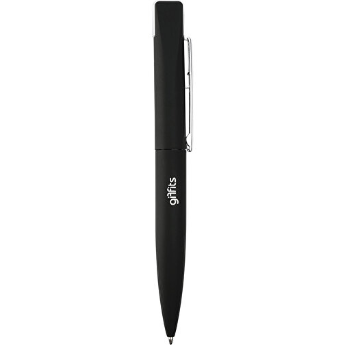 Długopis z pendrivem USB ONYX UK-II, Obraz 3
