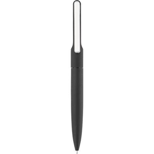Długopis z pendrivem USB ONYX UK-III, Obraz 4
