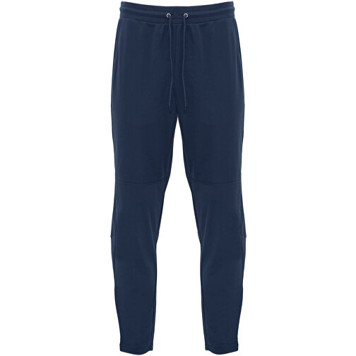 Pantalon Neapolis unisexe, Image 1