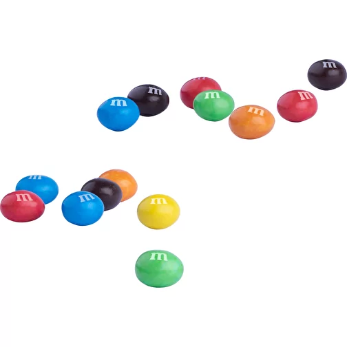 XS Calendrier de l\'Avent M & M 's, Image 2