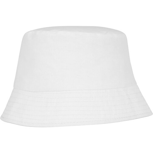 Cappello parasole Solaris, Immagine 1