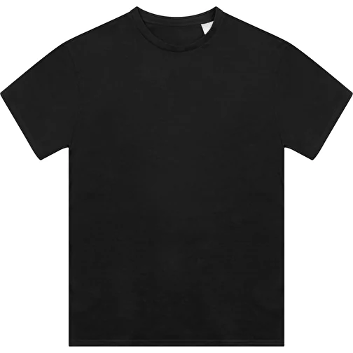 T-shirt unisexe manches courtes Heros, Image 6