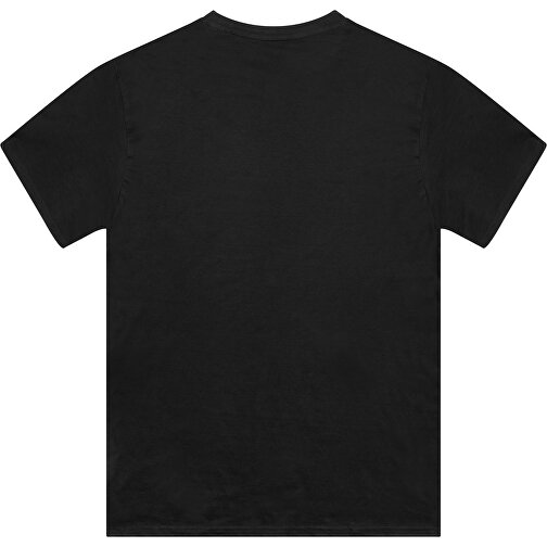 Heros T-Shirt Für Herren , schwarz, Single jersey Strick 100% BCI Baumwolle, 150 g/m2, XS, , Bild 7
