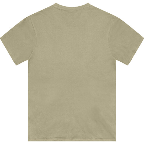 T-shirt unisexe manches courtes Heros, Image 7