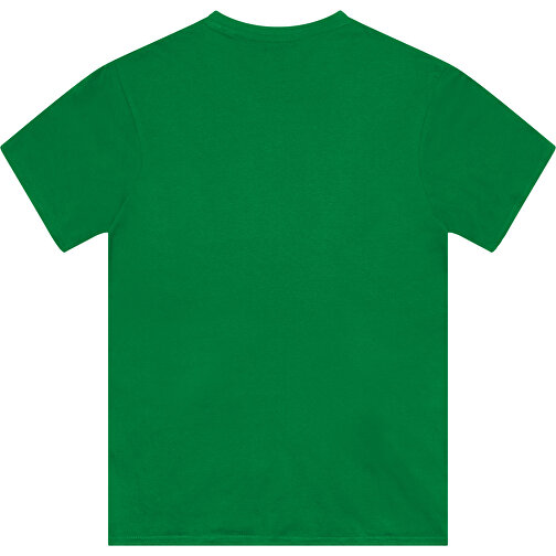 Heros T-Shirt Für Herren , farngrün, Single jersey Strick 100% BCI Baumwolle, 150 g/m2, XXS, , Bild 7