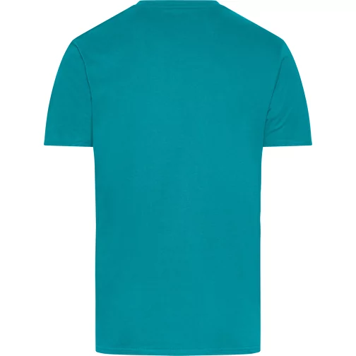 Heros kortærmet T-shirt, unisex, Billede 2
