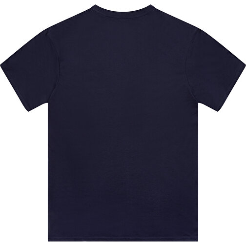 Heros T-Shirt Für Herren , navy, Single jersey Strick 100% BCI Baumwolle, 150 g/m2, XXS, , Bild 7
