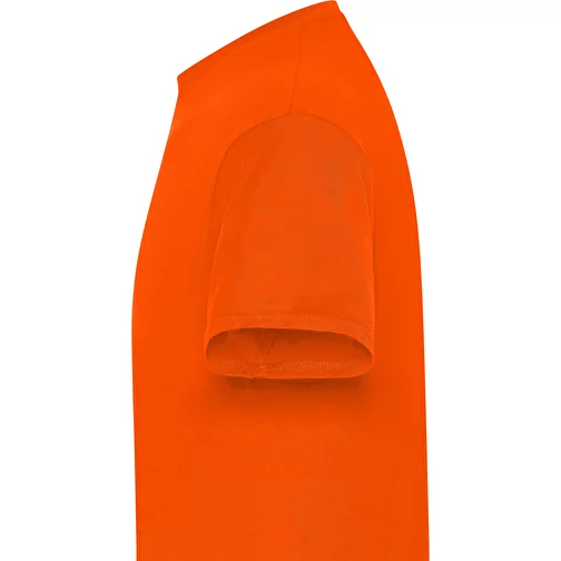 , Bild 3