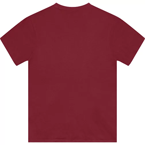 Heros kortärmad t-shirt, unisex, Bild 7