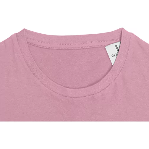 T-shirt unisexe manches courtes Heros, Image 5