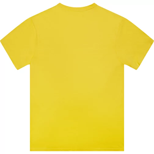 T-shirt unisexe manches courtes Heros, Image 7