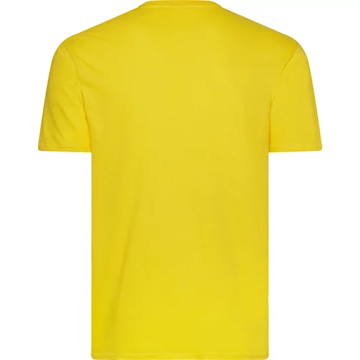 T-shirt unisexe manches courtes Heros, Image 2