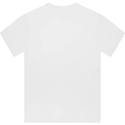 T-shirt unisexe manches courtes Heros, Image 7
