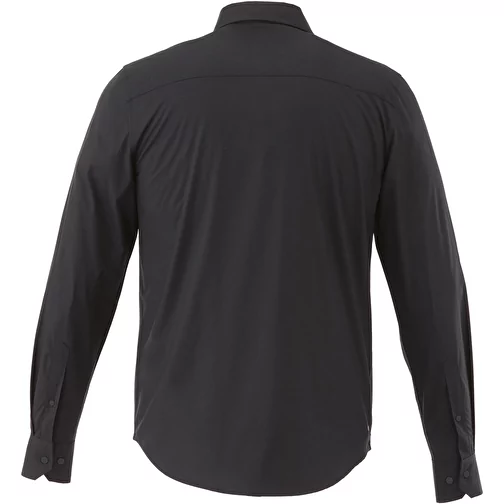 Chemise manches longues Hamell, Image 3