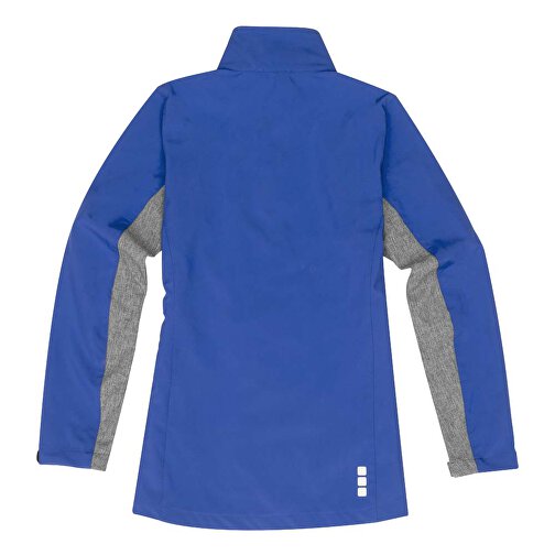Vesper Damen Softshell Jacke als Werbeartikel bei GIFFITS WERBEARTIKEL.at Vesper Damen Softshell Jacke als Werbeartikel bei GIFFITS WERBEARTIKEL.at