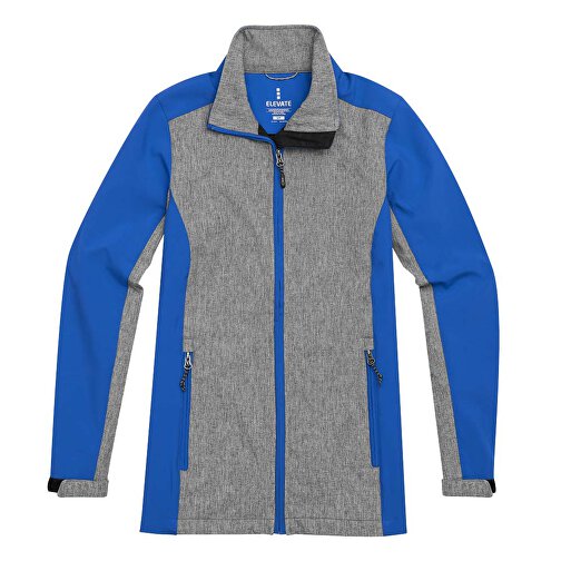 Vesper Damen Softshell Jacke als Werbeartikel bei GIFFITS WERBEARTIKEL.at Vesper Damen Softshell Jacke als Werbeartikel bei GIFFITS WERBEARTIKEL.at