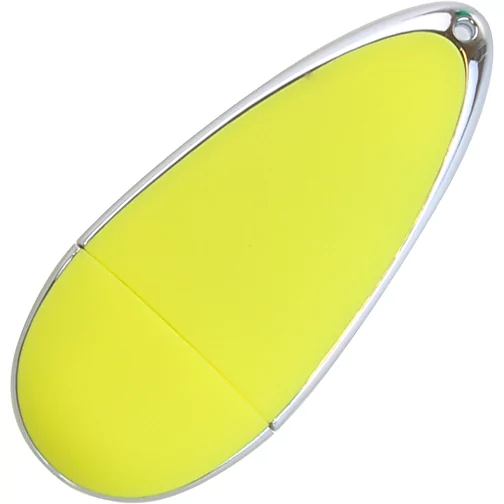 USB Stick Drop 16 GB, Image 2