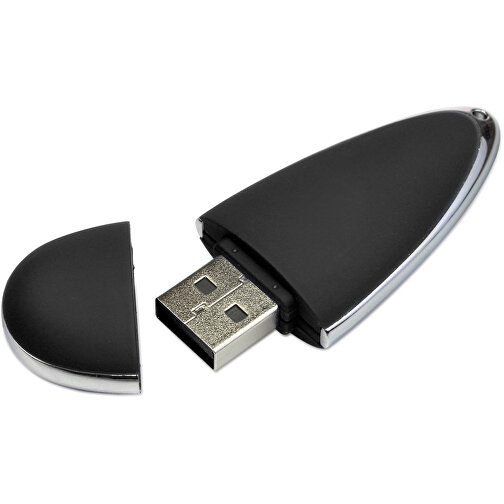 USB Stick Drop 1 GB, Image 1