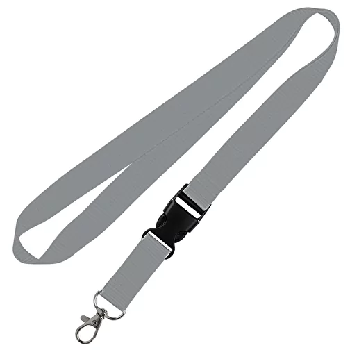 Cordon porte-clés standard, Image 1