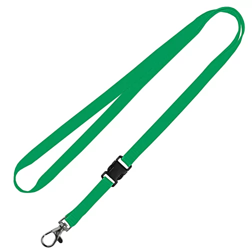 Cordon porte-clés standard, Image 1