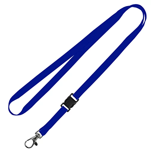 Cordon porte-clés standard, Image 1
