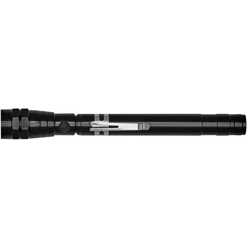 Lampe de poche LED REFLECT, Image 2