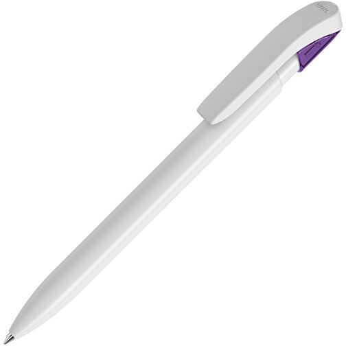 SKY , uma, violett, Kunststoff, 14,61cm (Länge), Bild 2