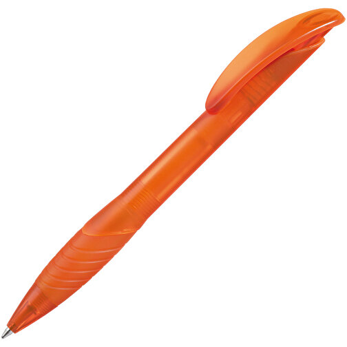 X-DREAM Frozen , uma, orange, Kunststoff, 14,46cm (Länge), Bild 2