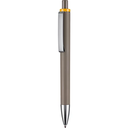 Stylo à bille EXOS SOFT, Image 1